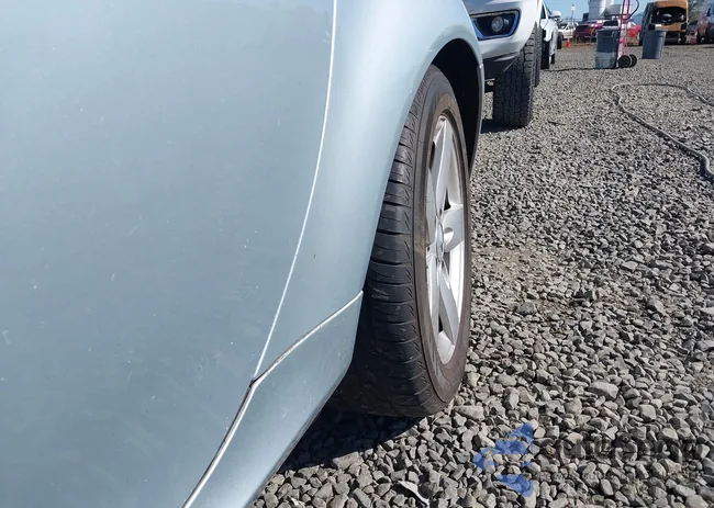 WDBWK54F37F139920: 43229482