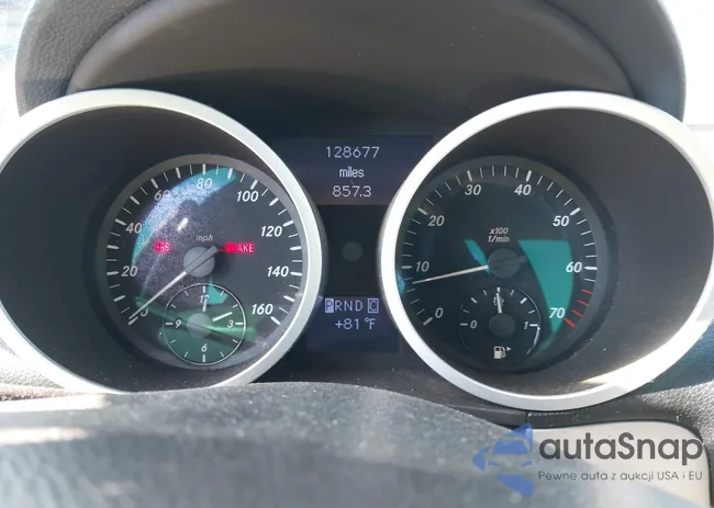 WDBWK54F37F139920: 43229482