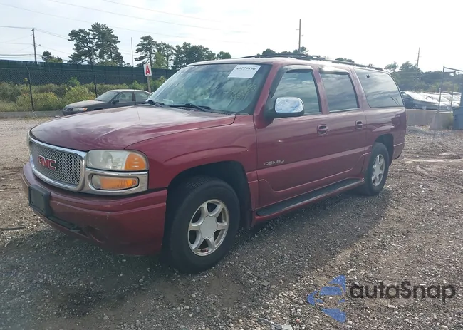 1GKFK66U31J201490: 43229490