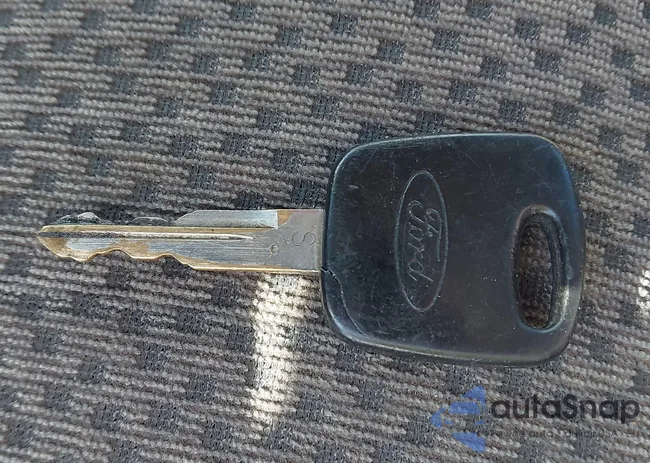 2FTRF17202CA49536: 43229497