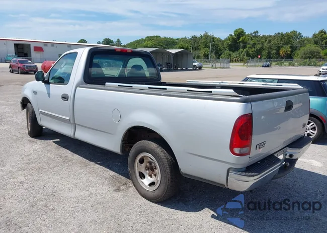 2FTRF17202CA49536: 43229497