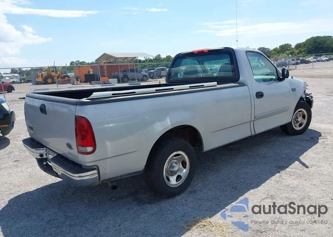 2FTRF17202CA49536: 43229497