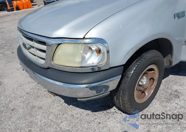 2FTRF17202CA49536: 43229497