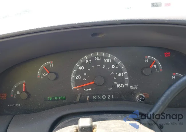 2FTRF17202CA49536: 43229497