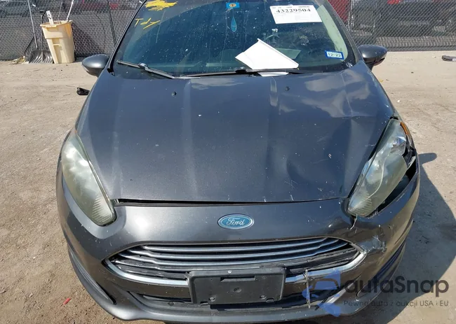 3FADP4BJ8FM176235: 43229504