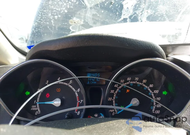 3FADP4BJ8FM176235: 43229504