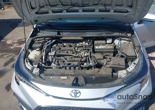 5YFS4RCE2LP029034: 43229511