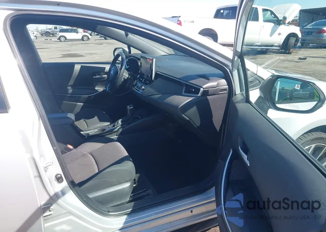 5YFS4RCE2LP029034: 43229511