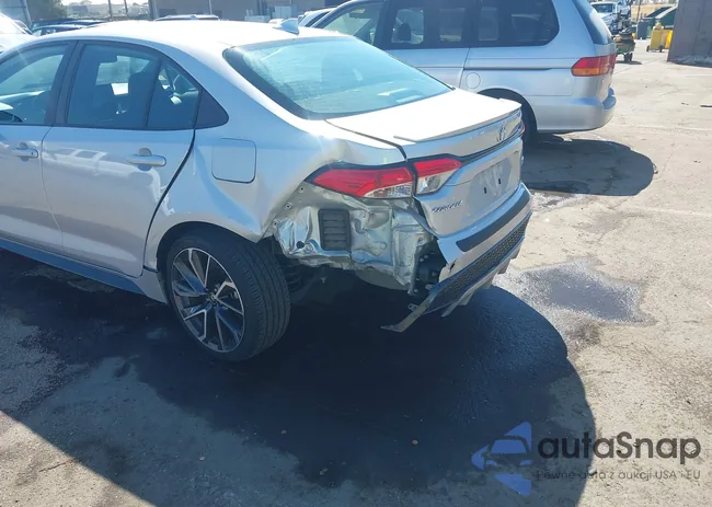 5YFS4RCE2LP029034: 43229511