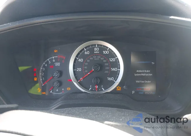 5YFS4RCE2LP029034: 43229511