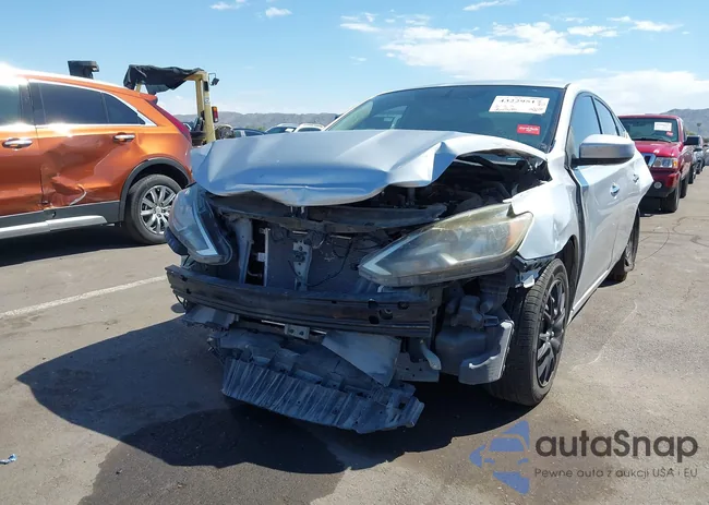 3N1AB7AP7GY278691: 43229517