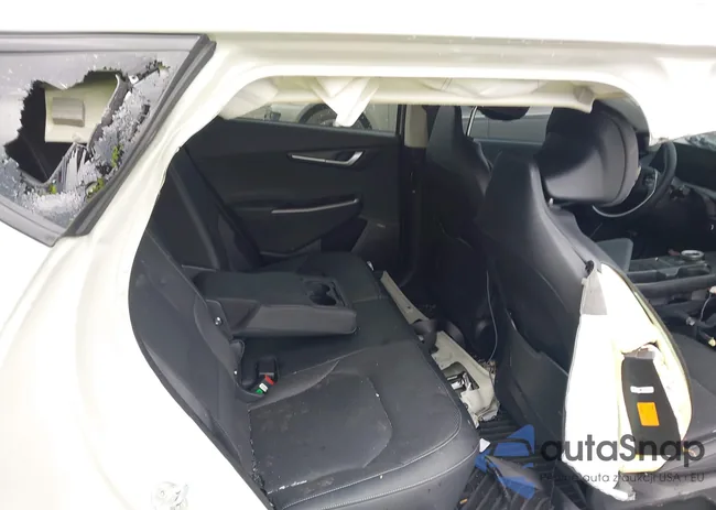 KNDC3DLC4N5076235: 43229519