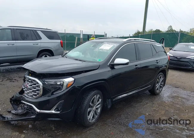 3GKALXEX8LL310029: 43229522