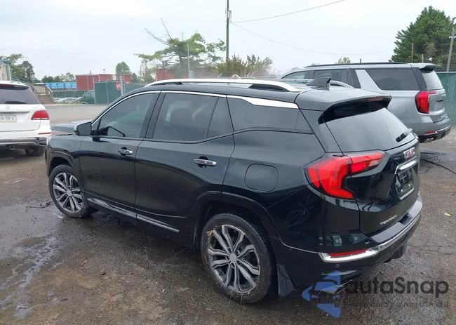 3GKALXEX8LL310029: 43229522