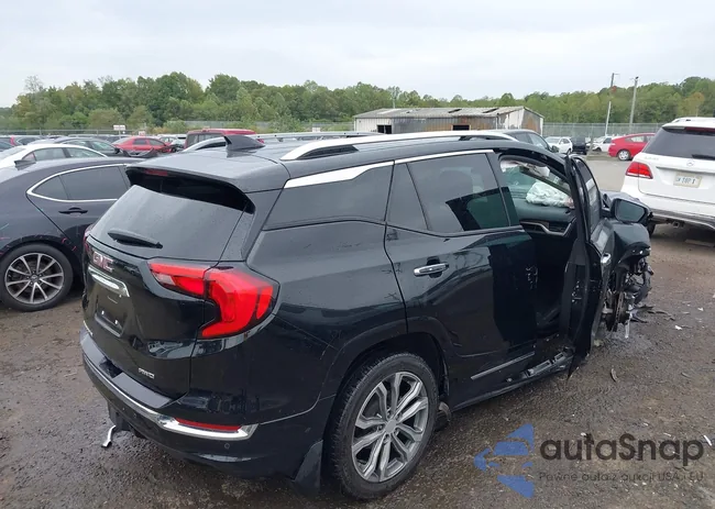 3GKALXEX8LL310029: 43229522