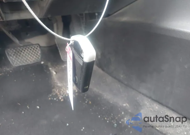 19VDE1F50DE011050: 43229526