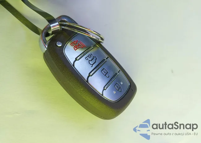 KMHC65LC7KU179966: 43229528