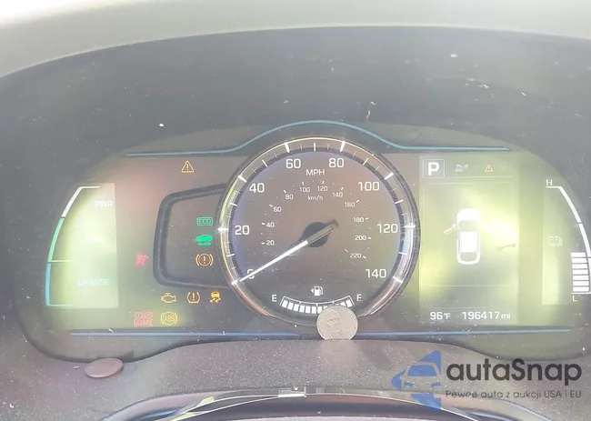 KMHC65LC7KU179966: 43229528