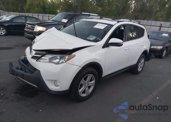 JTMRFREV7DD032781: 43229530