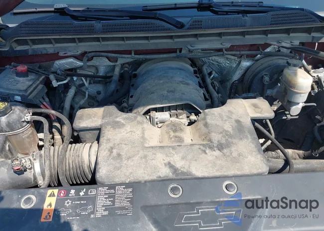 3GCUKREC6JG296187: 43229535