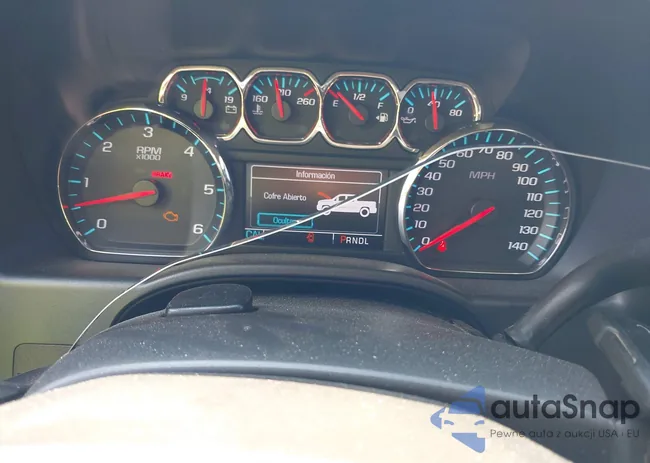 3GCUKREC6JG296187: 43229535