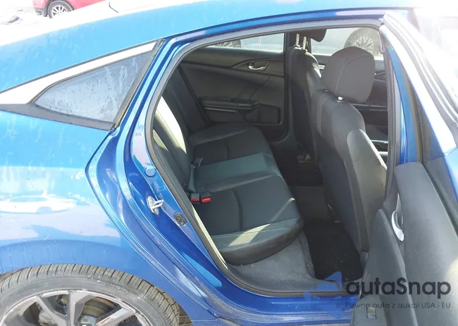 2HGFC2F84KH511690: 43229538