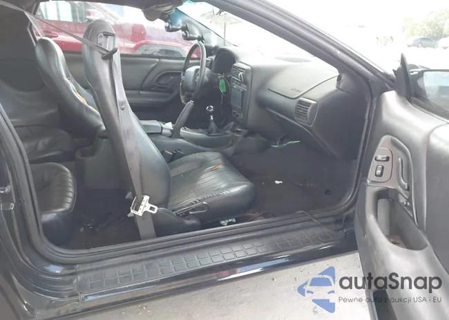 2G1FP22G412100736: 43229539