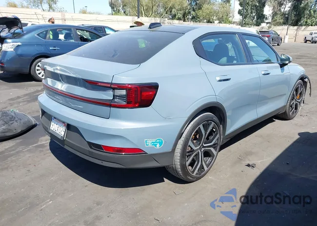 LPSED3KA3ML006504: 43229541