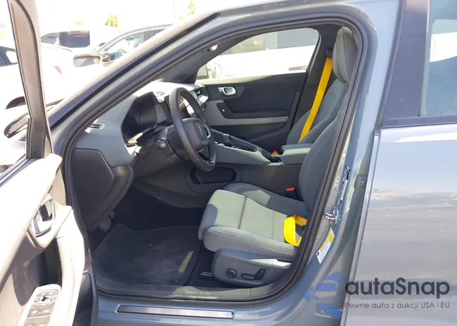 LPSED3KA3ML006504: 43229541