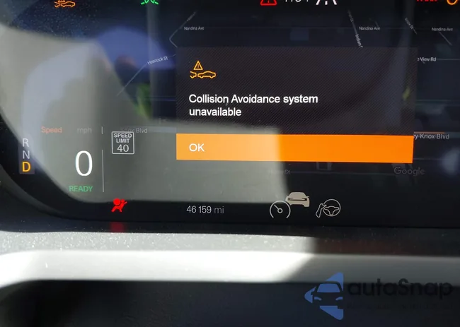 LPSED3KA3ML006504: 43229541