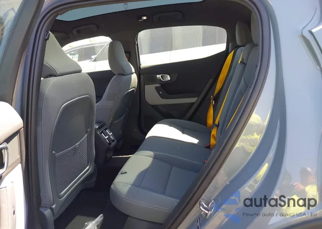 LPSED3KA3ML006504: 43229541