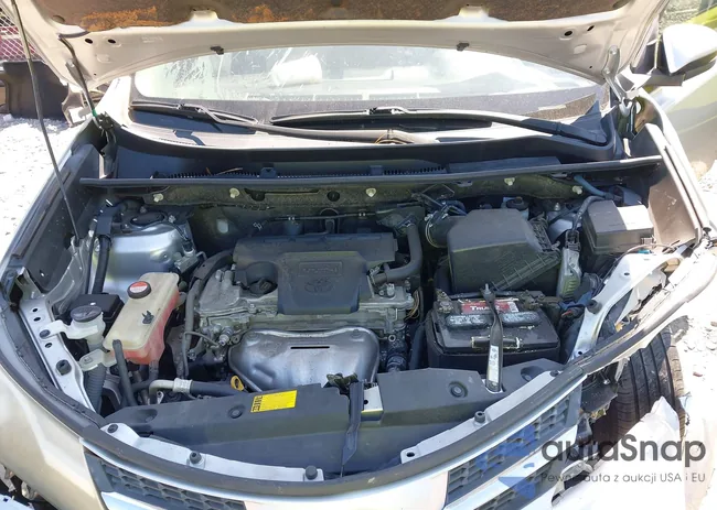 JTMWFREV8EJ024260: 43229543