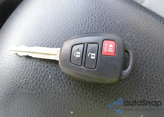 JTMWFREV8EJ024260: 43229543