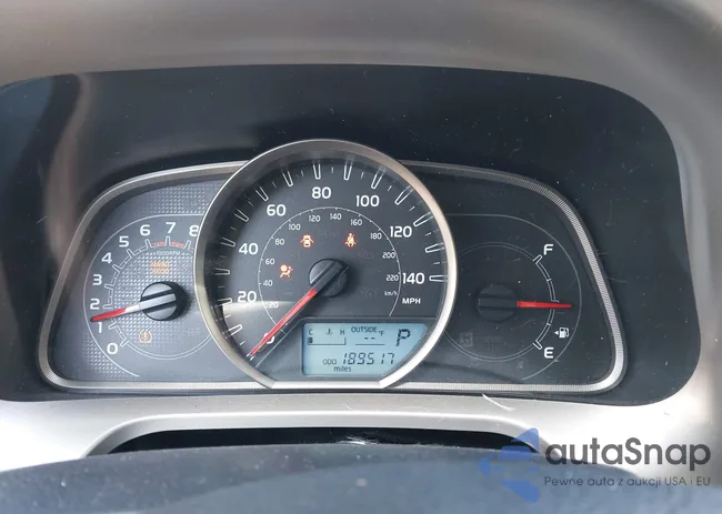 JTMWFREV8EJ024260: 43229543