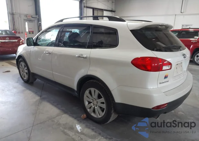 4S4WX97D694402691: 43229545