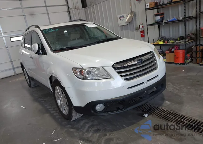 4S4WX97D694402691: 43229545