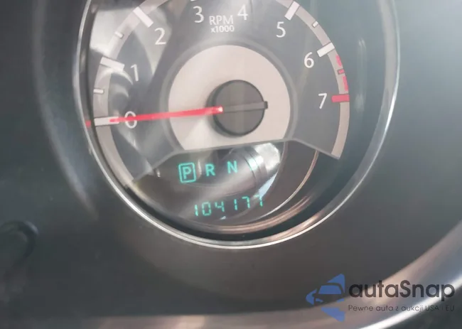 1C3CCBAB4EN170487: 43229550