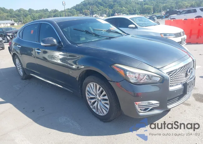 JN1BY1PR9FM831240: 43229551