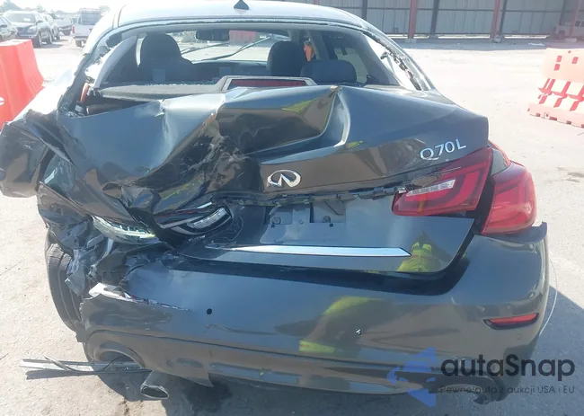 JN1BY1PR9FM831240: 43229551