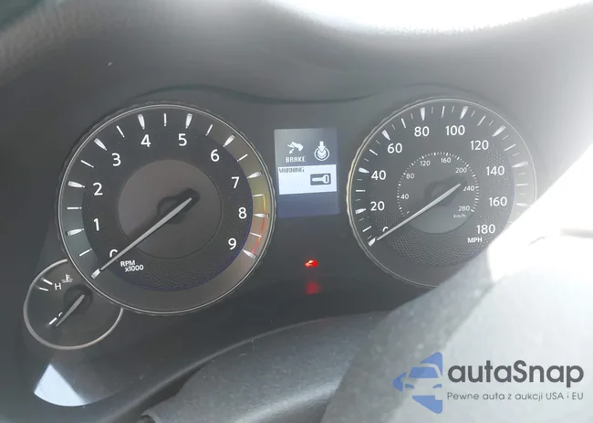 JN1BY1PR9FM831240: 43229551