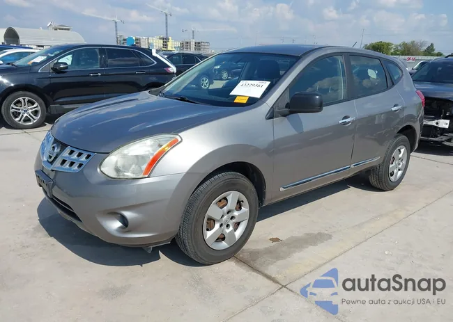 JN8AS5MT4DW025197: 43229561