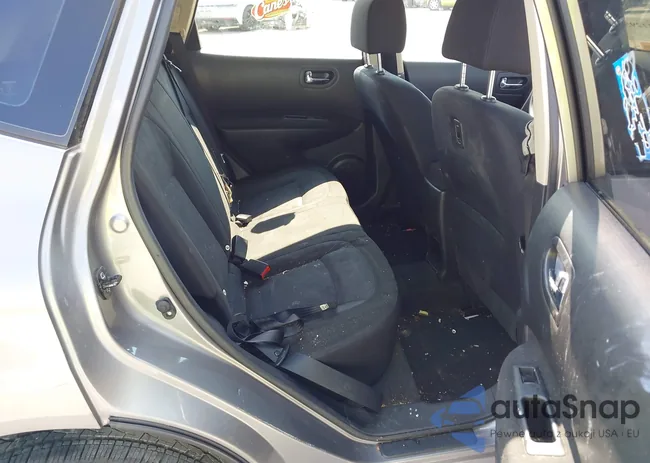 JN8AS5MT4DW025197: 43229561