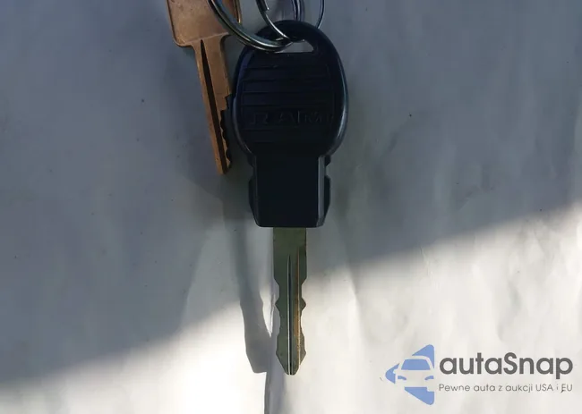 3C6JR6AT8FG574430: 43229567