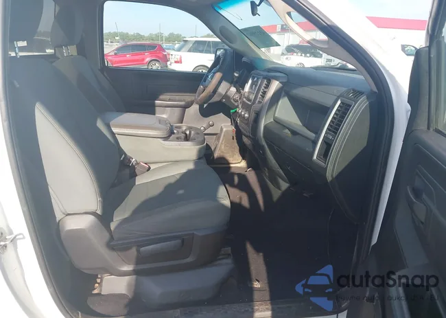 3C6JR6AT8FG574430: 43229567