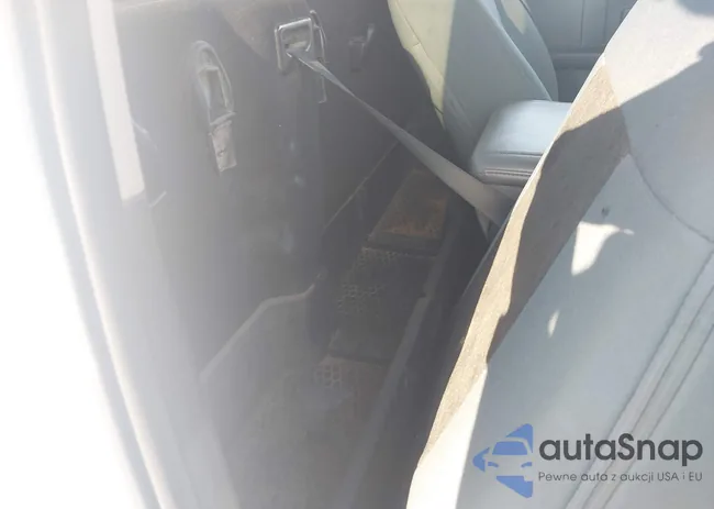 3C6JR6AT8FG574430: 43229567