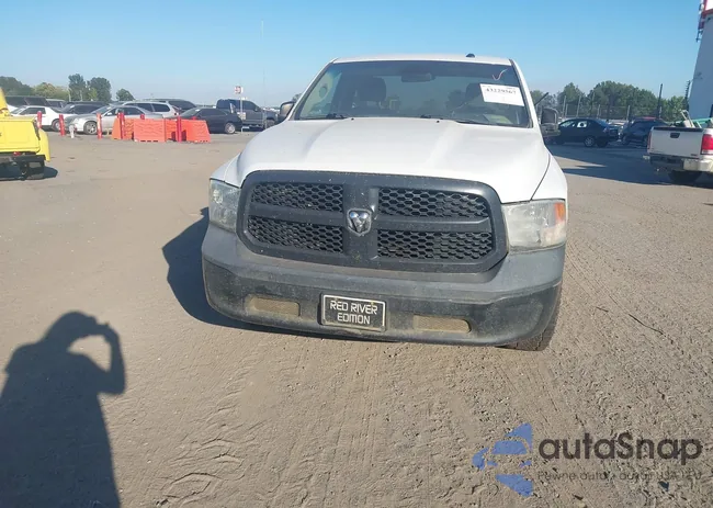 3C6JR6AT8FG574430: 43229567