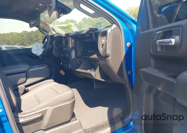 1GCPDBEK3NZ623916: 43229568