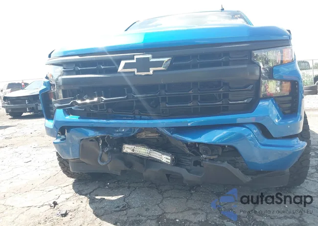 1GCPDBEK3NZ623916: 43229568