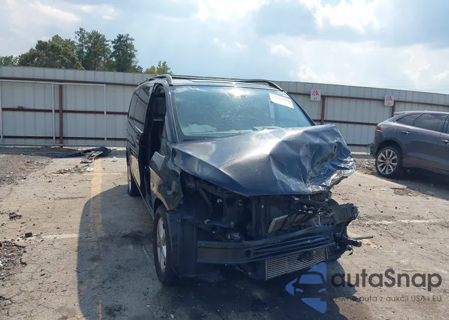 WD4PG2EE8G3085890: 43229570