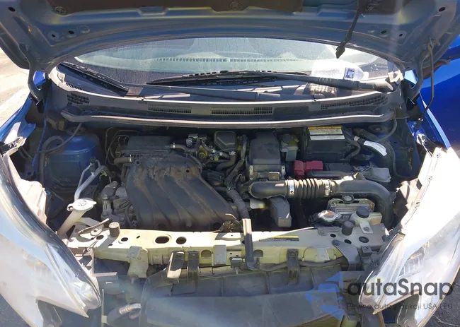 3N1CE2CP2FL383067: 43229572